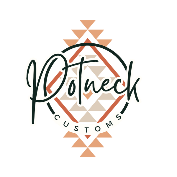 Potneck Customs
