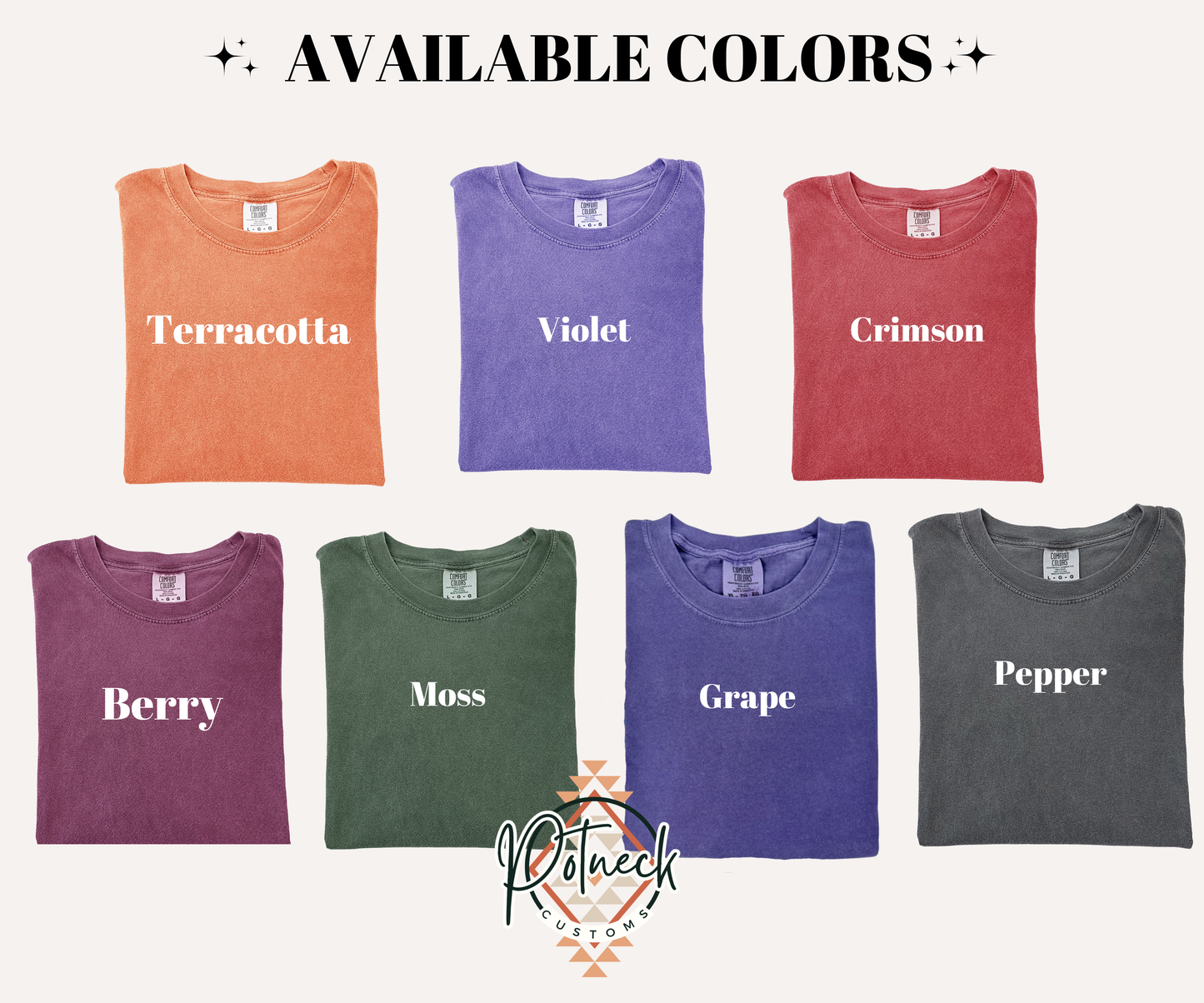 Dark Romance Tee | BookTok Shirt