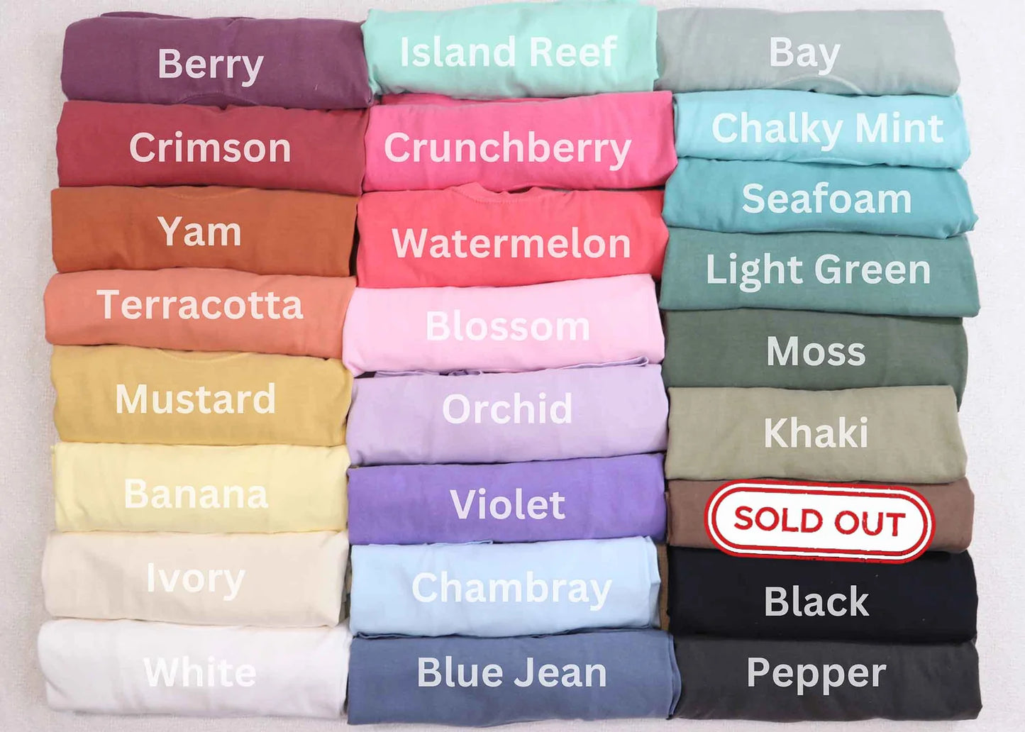 Sorry I can’t I have to feed my sourdough starter shirt