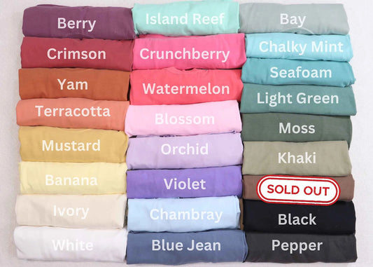 Wake and bake sourdough edition shirt