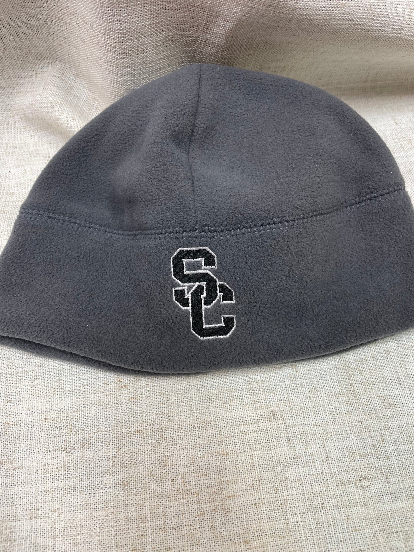 Stewart county Beanie cap