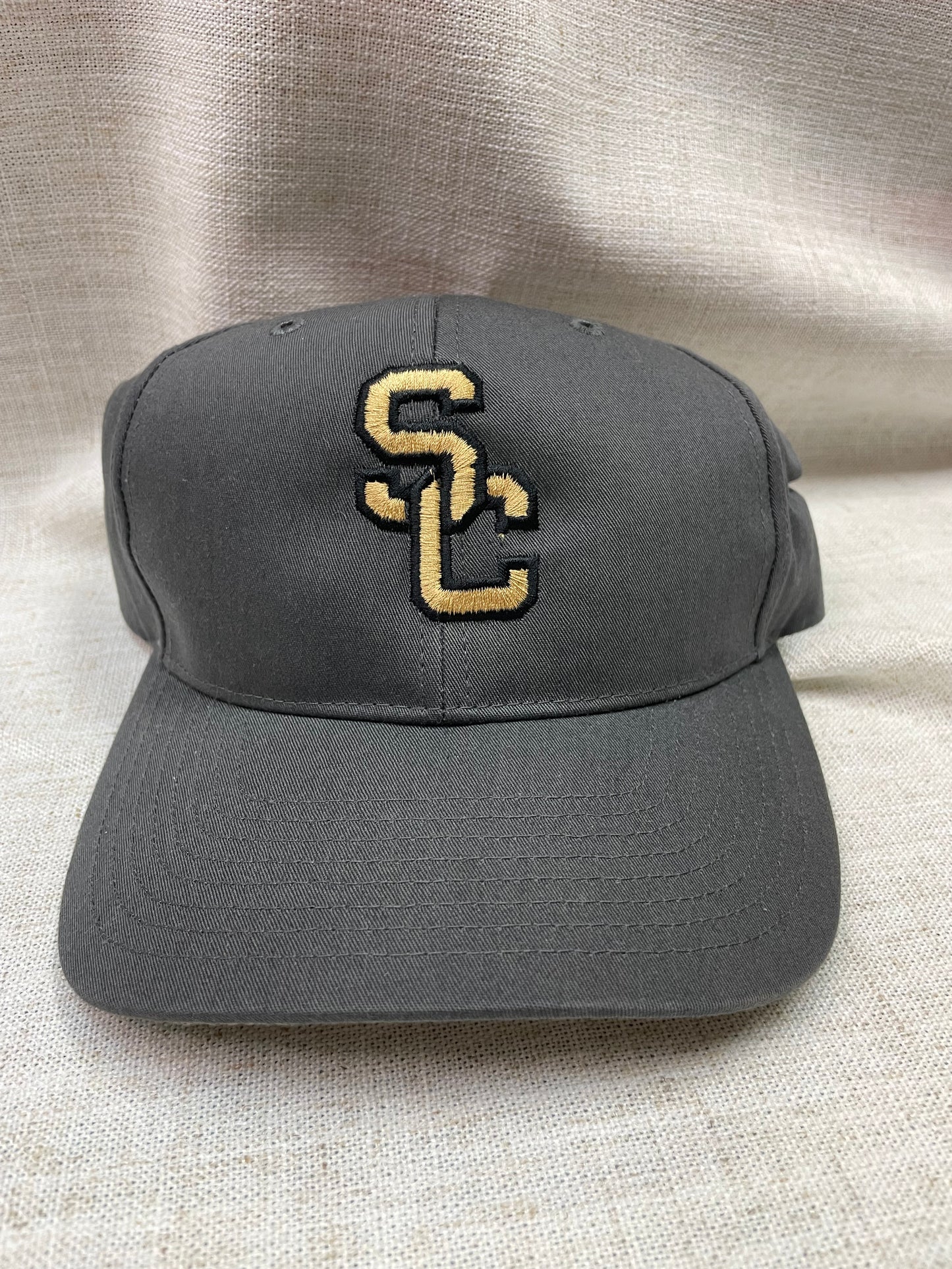 Stewart county hats