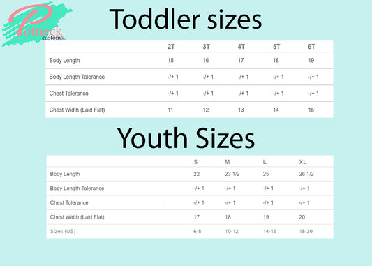 Chicken nugs and mama hugs boys