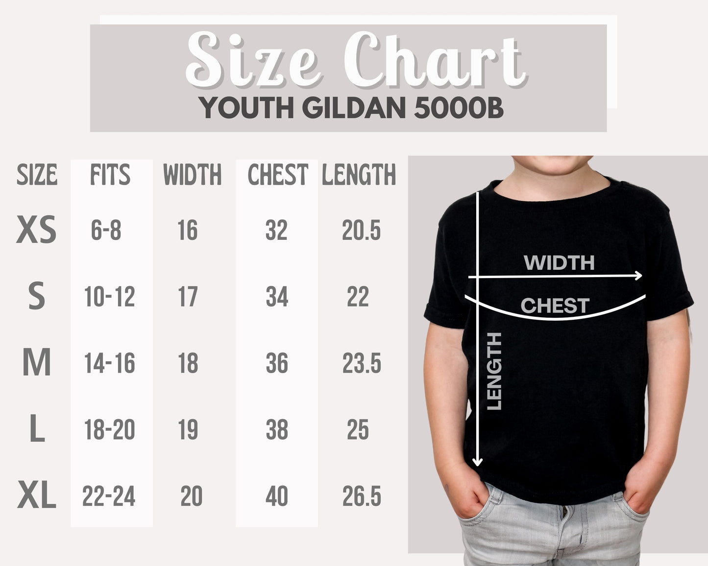 Youth Camo Rebels Shirt