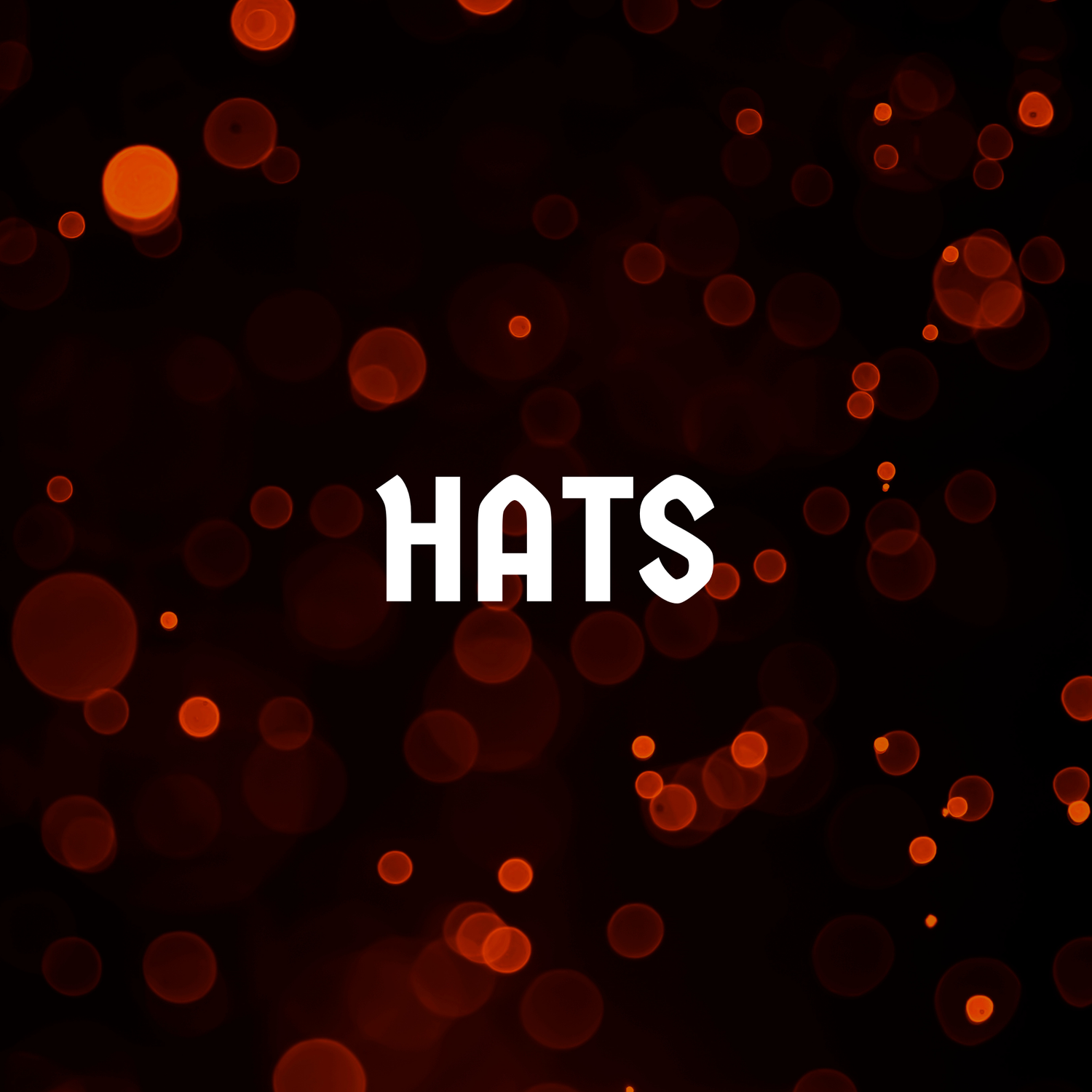 Hats