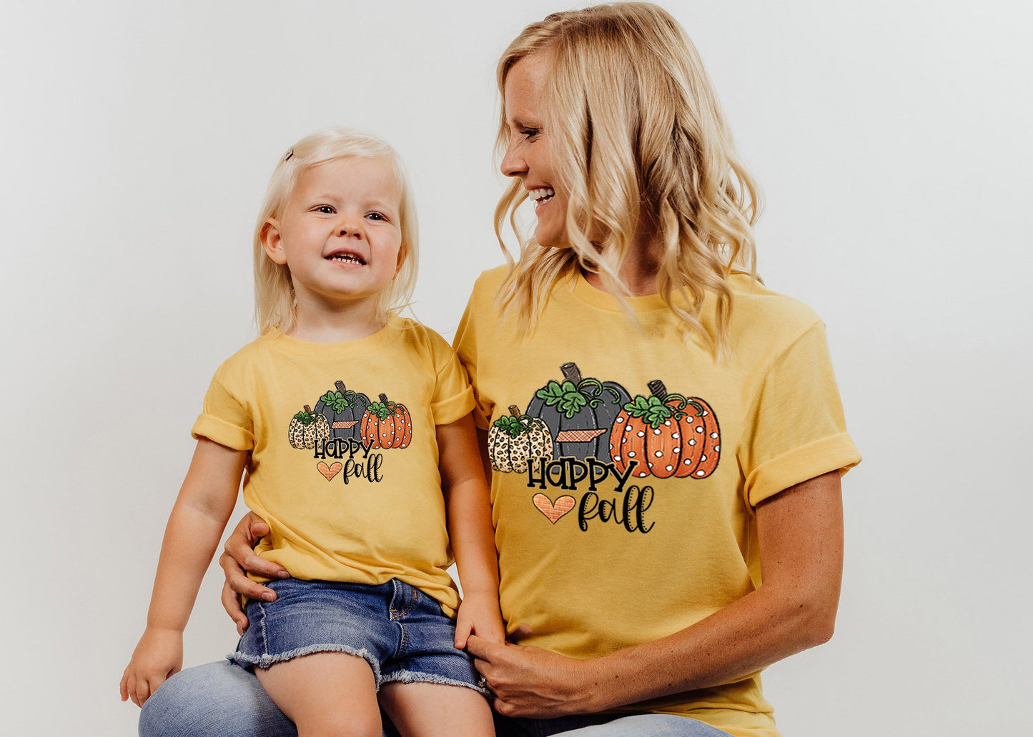 Happy Fall Tennessee pumpkin shirt