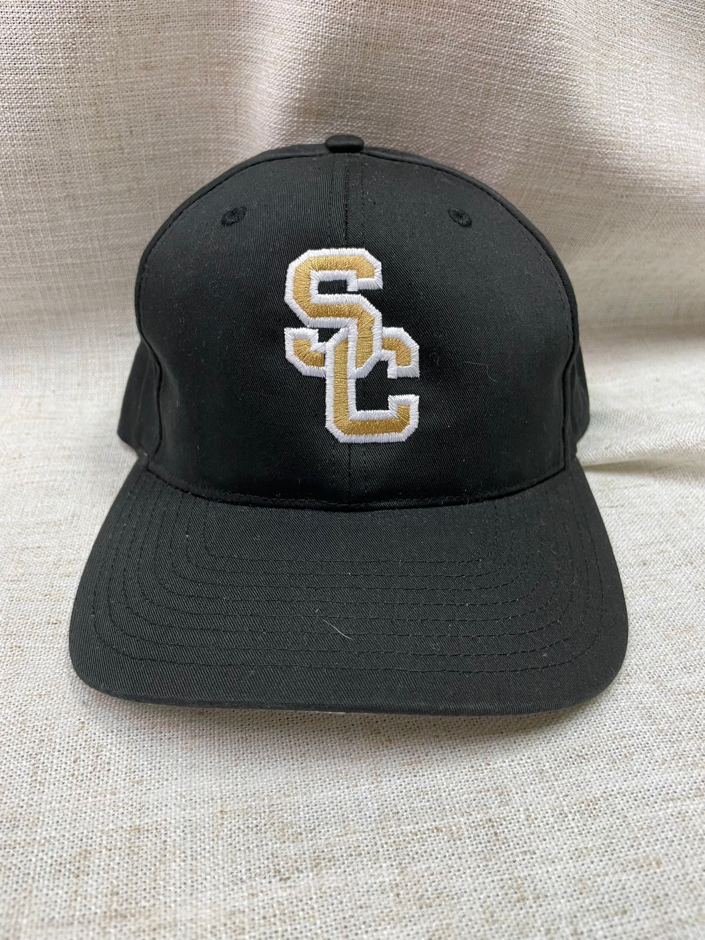 Stewart county hats