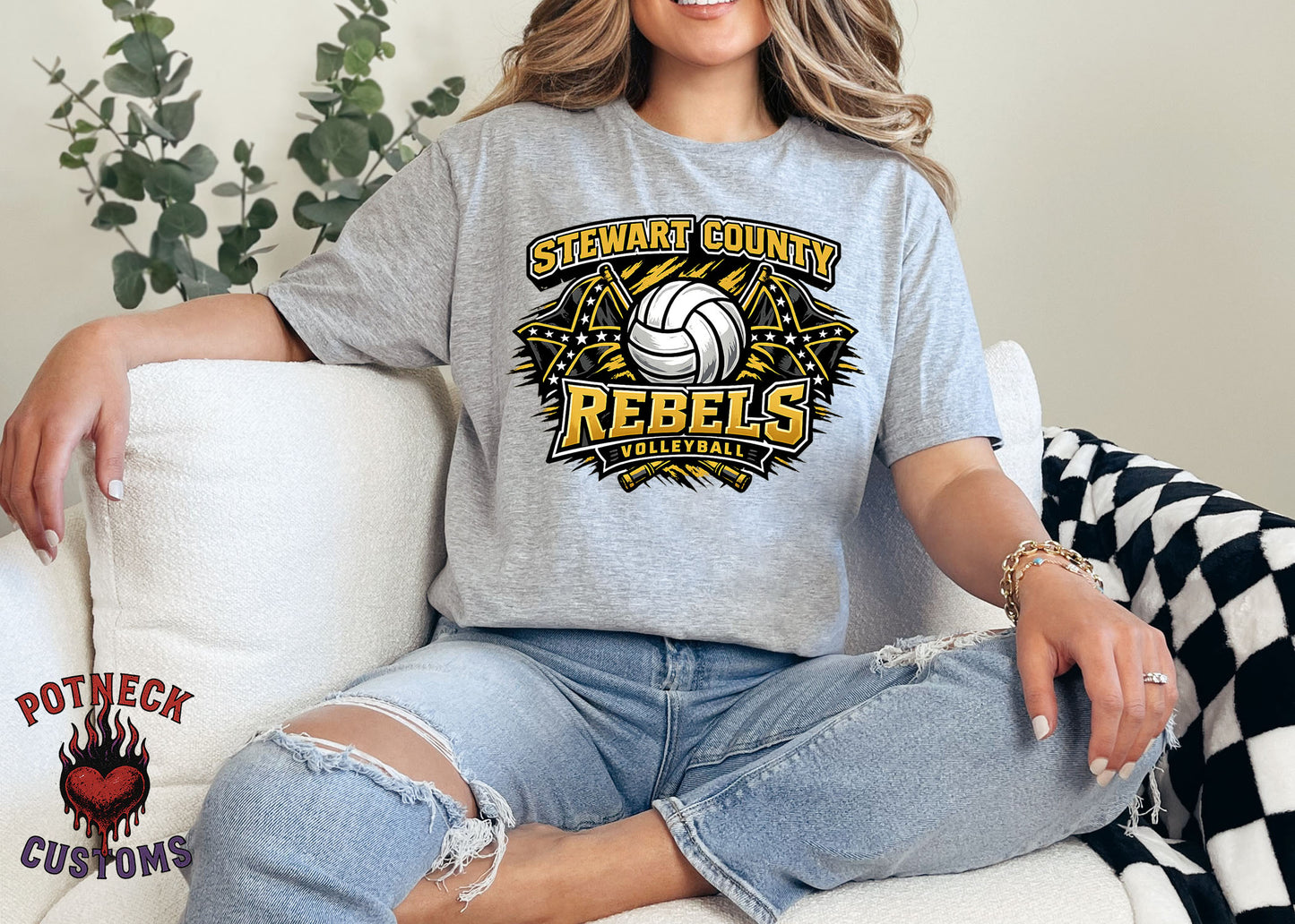 REBELS VOLLEYBALL 26-2