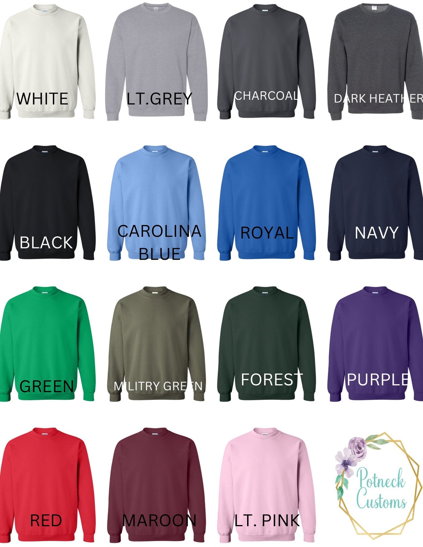 Merry and Bright sweatshirt, Christmas sweatshirt, festive shirt, Bright colors, Lights